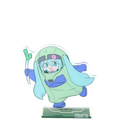 K_45N ~ ~N rbOANX^h UN [~NVer.]y2026N2z