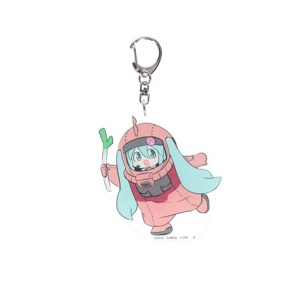 K_45N ~ ~N AN`[ VAUN [~NVer.]y2026N2z