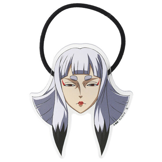 @mK_ S̃ItFY@wASSZbg