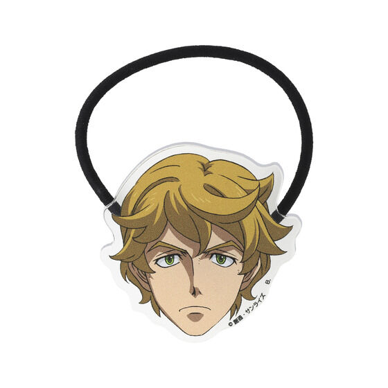 @mK_ S̃ItFY@wASSZbg