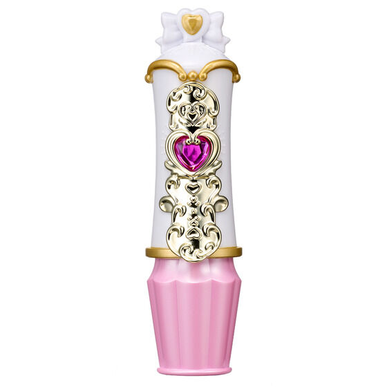 Otona Pretty Holic プリティアップリップ キュアブルーム