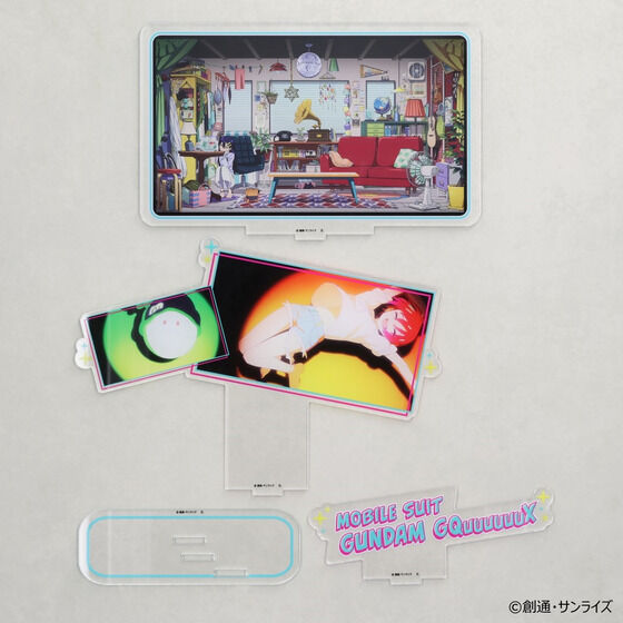 @mGundam GQuuuuuuX GfBOANX^h A}eEYni}`j