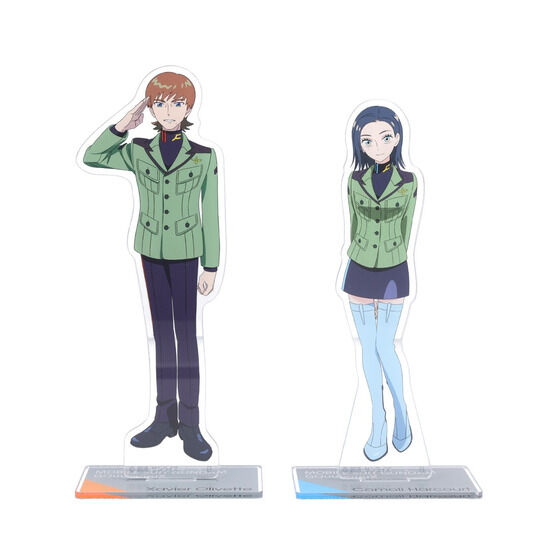 @mGundam GQuuuuuuX rbOANX^hiGOUxARjy2026N2z