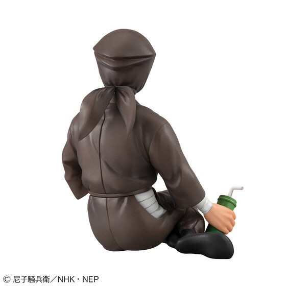 G.E.M.�V���[�Y �E���ܗ����Y �Ă̂Ђ�G�n����