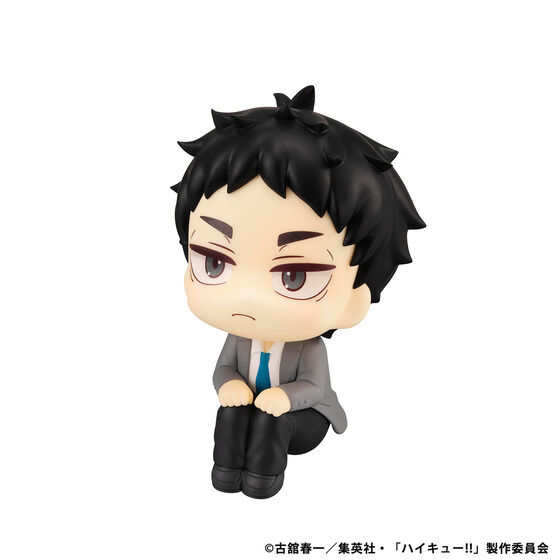 �邩���� �n�C�L���[!! �ؓe�����Y�y�Ĕ́z/�Ԉ������y�Ĕ́z