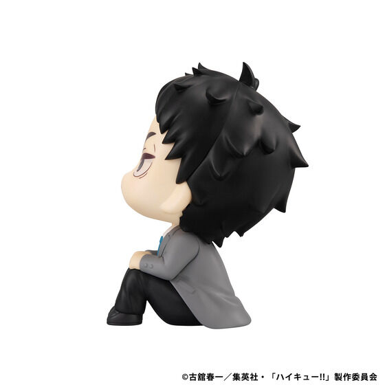 �邩���� �n�C�L���[!! �ؓe�����Y�y�Ĕ́z/�Ԉ������y�Ĕ́z