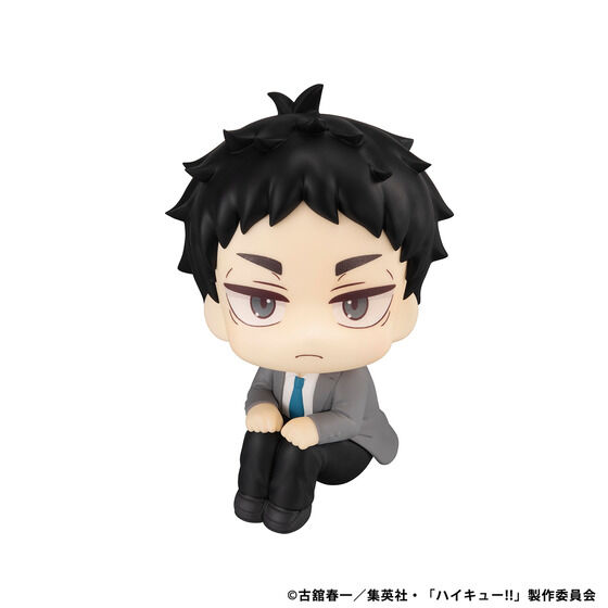 �邩���� �n�C�L���[!! �ؓe�����Y�y�Ĕ́z/�Ԉ������y�Ĕ́z