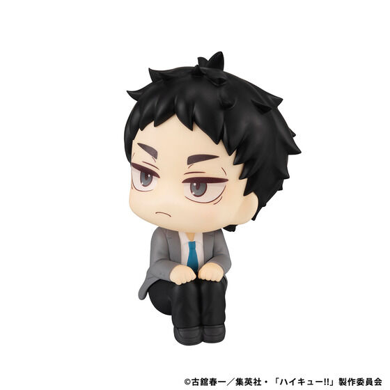 �邩���� �n�C�L���[!! �ؓe�����Y�y�Ĕ́z/�Ԉ������y�Ĕ́z