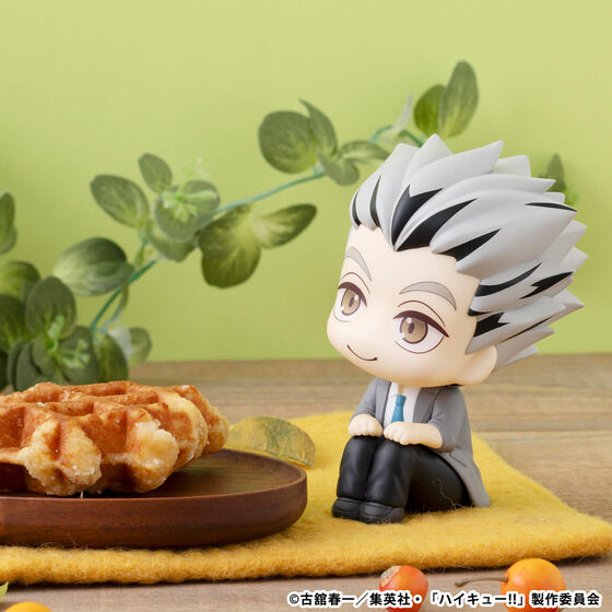 �邩���� �n�C�L���[!! �ؓe�����Y�y�Ĕ́z/�Ԉ������y�Ĕ́z