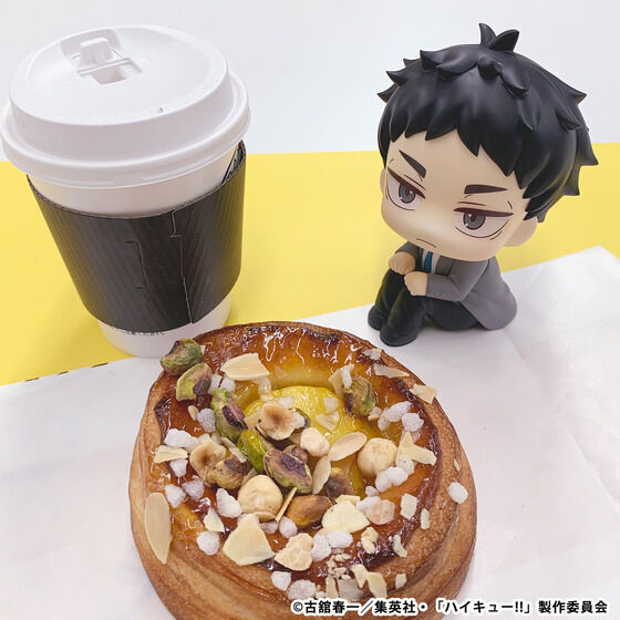 �邩���� �n�C�L���[!! �ؓe�����Y�y�Ĕ́z/�Ԉ������y�Ĕ́z