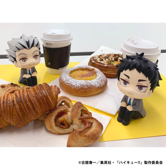 �邩���� �n�C�L���[!! �ؓe�����Y�y�Ĕ́z/�Ԉ������y�Ĕ́z