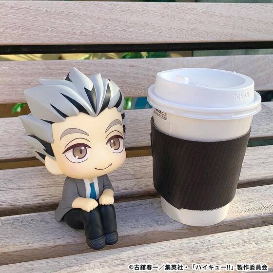 �邩���� �n�C�L���[!! �ؓe�����Y�y�Ĕ́z/�Ԉ������y�Ĕ́z