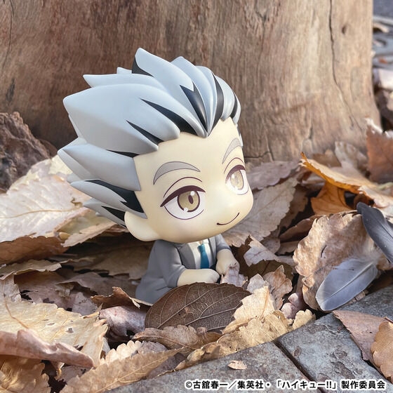 �邩���� �n�C�L���[!! �ؓe�����Y�y�Ĕ́z/�Ԉ������y�Ĕ́z