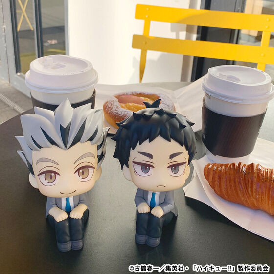 �邩���� �n�C�L���[!! �ؓe�����Y�y�Ĕ́z/�Ԉ������y�Ĕ́z