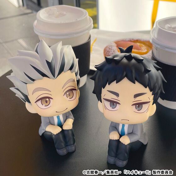 �邩���� �n�C�L���[!! �ؓe�����Y�y�Ĕ́z/�Ԉ������y�Ĕ́z