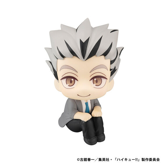 �邩���� �n�C�L���[!! �ؓe�����Y�y�Ĕ́z/�Ԉ������y�Ĕ́z