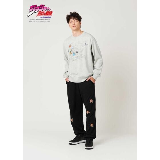 AjwWW̊Ȗ` _Ch͍ӂȂx Ojt XEFbg