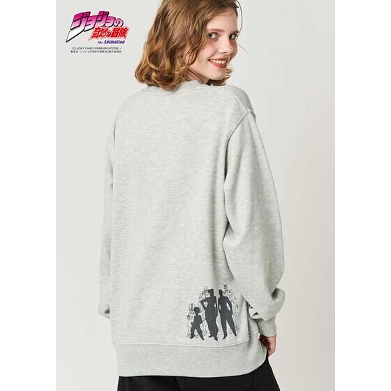 AjwWW̊Ȗ` _Ch͍ӂȂx Ojt XEFbg