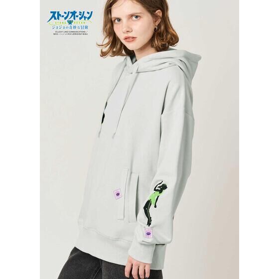 AjwWW̊Ȗ` Xg[I[V Ojt p[J[x