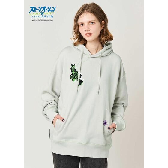 AjwWW̊Ȗ` Xg[I[V Ojt p[J[x