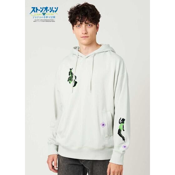 AjwWW̊Ȗ` Xg[I[V Ojt p[J[x