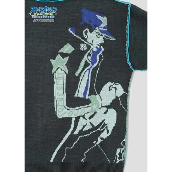 AjwWW̊Ȗ` Xg[I[Vx Ojt jbg