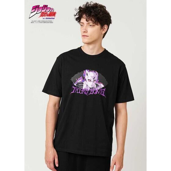 AjwWW̊Ȗ` _Ch͍ӂȂx Ojt TVc