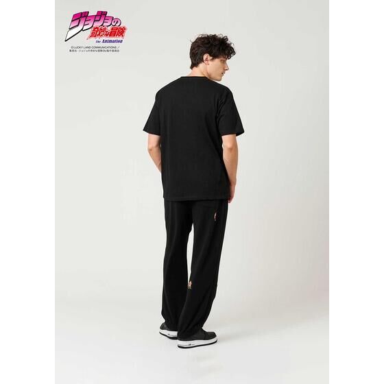 AjwWW̊Ȗ` _Ch͍ӂȂx Ojt TVc