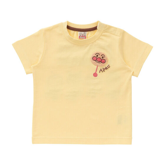 �y���y���`���R�����|�C���g�h�JT�V���c