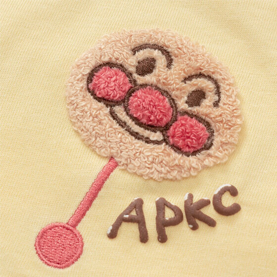 �y���y���`���R�����|�C���g�h�JT�V���c