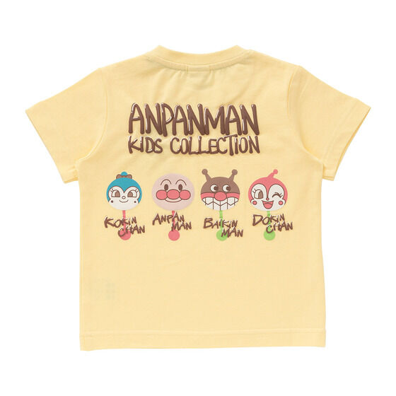 �y���y���`���R�����|�C���g�h�JT�V���c