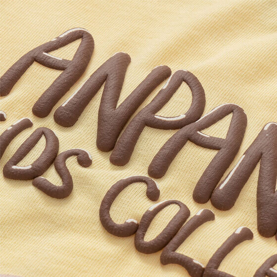 �y���y���`���R�����|�C���g�h�JT�V���c