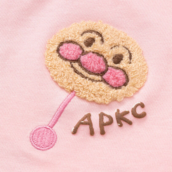 �y���y���`���R�����|�C���g�h�JT�V���c