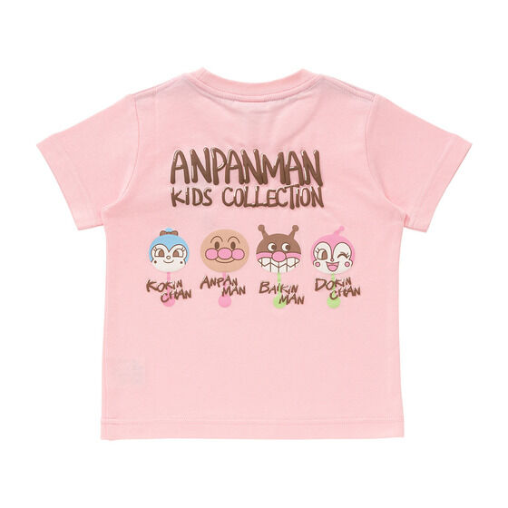 �y���y���`���R�����|�C���g�h�JT�V���c