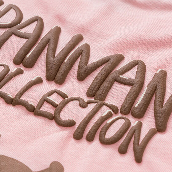 �y���y���`���R�����|�C���g�h�JT�V���c