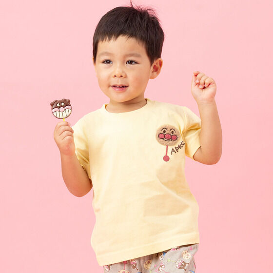 �y���y���`���R�����|�C���g�h�JT�V���c