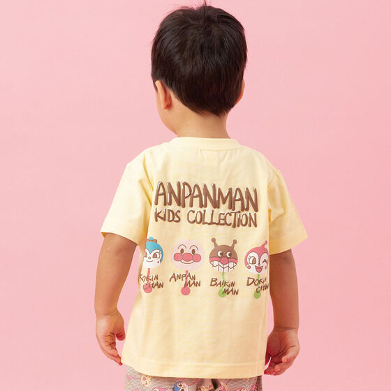 �y���y���`���R�����|�C���g�h�JT�V���c