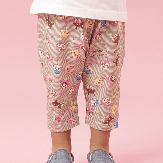 �y���y���`���R�������M���X