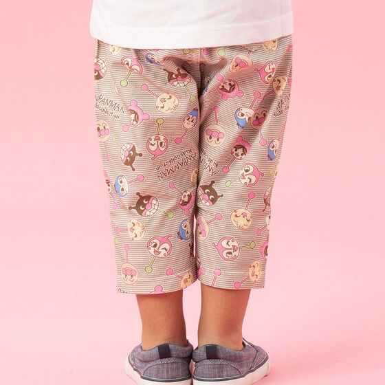 �y���y���`���R�������M���X