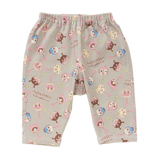 �y���y���`���R�������M���X