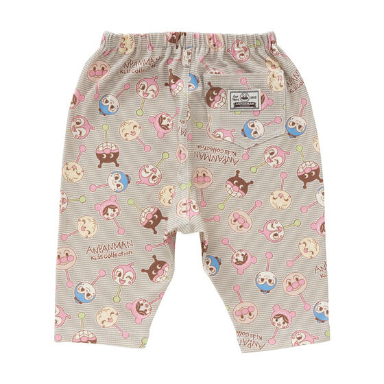 �y���y���`���R�������M���X