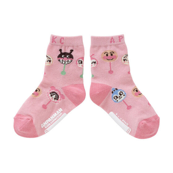 �y���y���`���R�����\�b�N�X