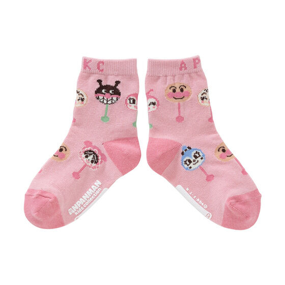 �y���y���`���R�����\�b�N�X