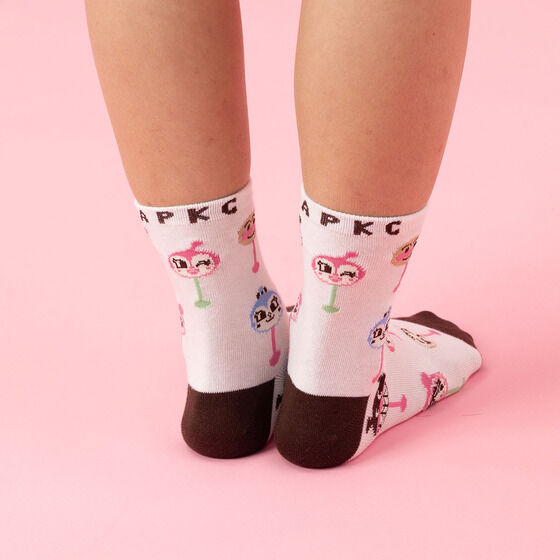 �y���y���`���R�����\�b�N�X ��l