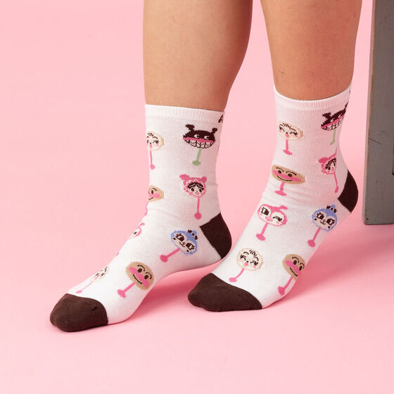 �y���y���`���R�����\�b�N�X ��l