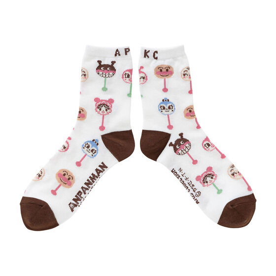 �y���y���`���R�����\�b�N�X ��l