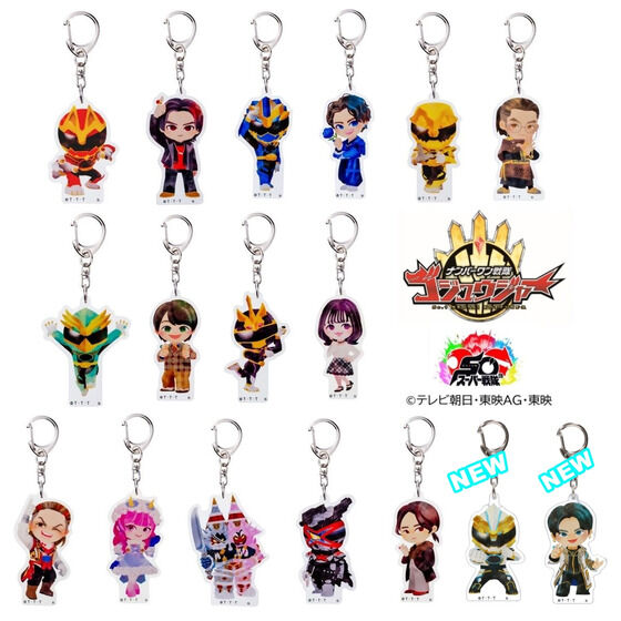 io[SWEW[@ftH@AN`[yS17z