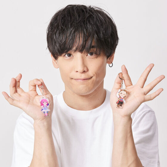 io[SWEW[@ftH@AN`[yS17z