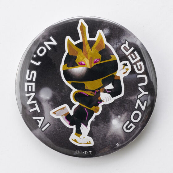 io[SWEW[@ftH@ʃobWyS17z