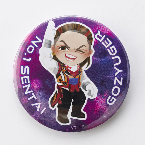 io[SWEW[@ftH@ʃobWyS17z